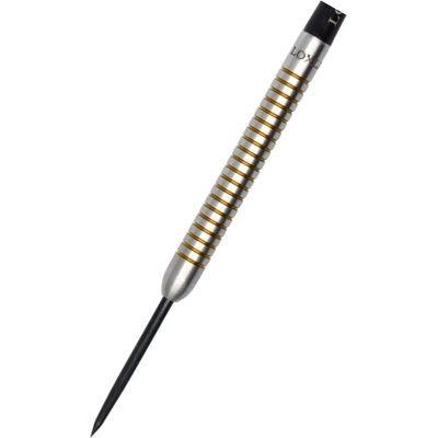 Loxley Steel Enforcer Forever - 24g