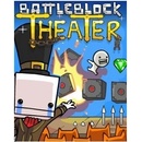 BattleBlock Theater