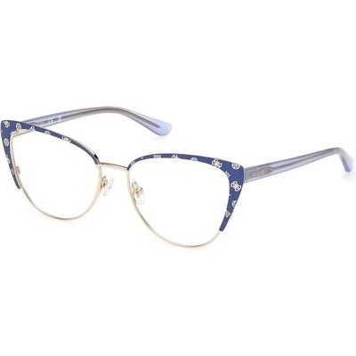 Guess GU50121 092