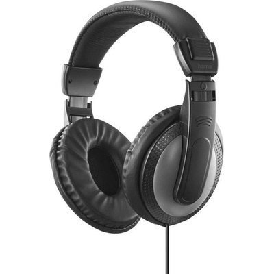 Hama Shell TV (221782)