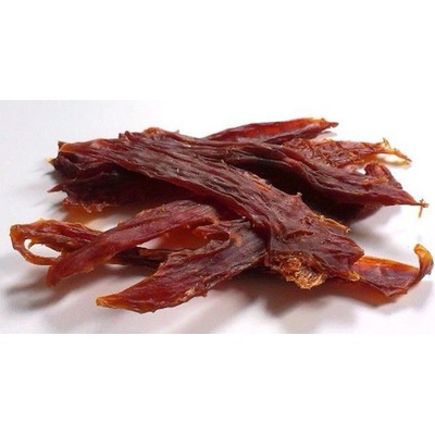 Salač Plátok kačací sušený 100 g