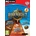 Amazing Adventures: Hidden Object Collection