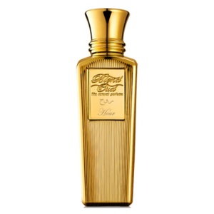 BLEND OUD Classic Collection - Hour EDP 75 ml Парфюми