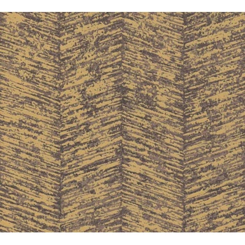 A. S. Création Влизелинов тапет за стена my home my spa 38697-4