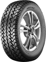 Fortune FSR302 225/70 R16 103T