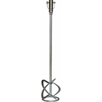 Einhell 3437011