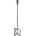 Einhell 3437011