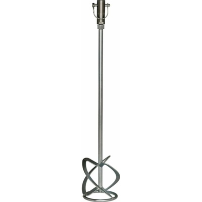 Einhell 3437011