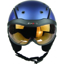 Casco SP-6 Visor 21/22