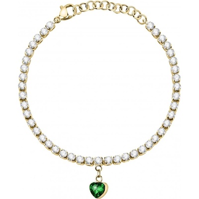 La Petite Story LPS05ASD28