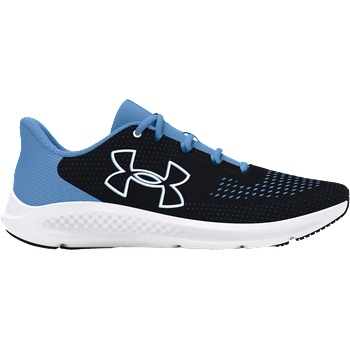 Under Armour Обувки за бягане Under Armour UA W Charged Pursuit 3 BL 3026523-004 Размер 41 EU