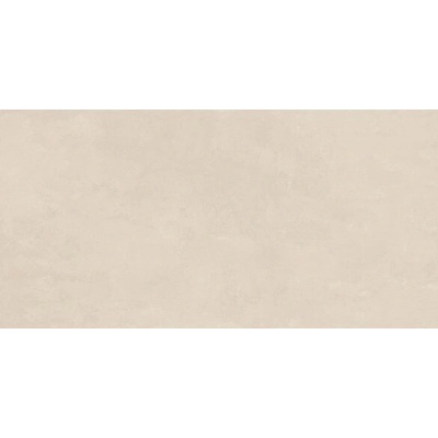 EBS Cosmopolita 60 x 120 cm sand matná 1,44m²