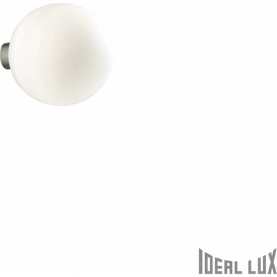 Ideal Lux 59808