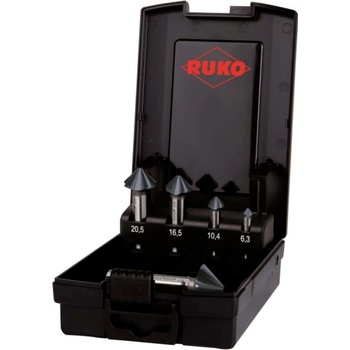 RUKO 102891PRO