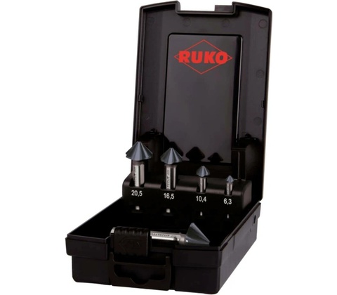 RUKO 102891PRO
