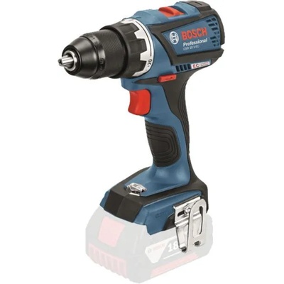 Bosch GSR 18 V-EC SOLO (06019E8100)