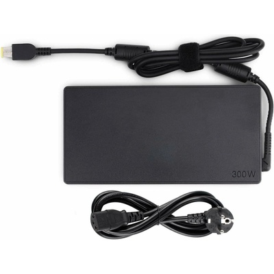Lenovo 300W AC adaptér pro