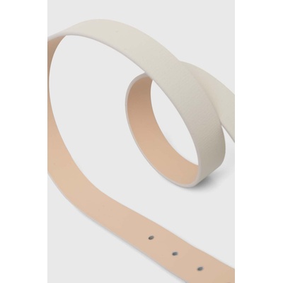 HUGO Кожен колан HUGO Zoey-C_Sz25 (50516558)