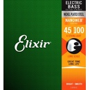 ELIXIR 14052