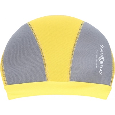 Swim&Relax Neopren Termo