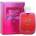 Rasasi Hawas Pink For Her Парфюм EDP за жени 100ml
