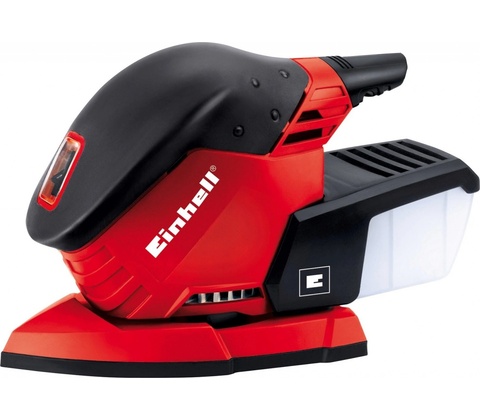 Einhell RT-OS 13