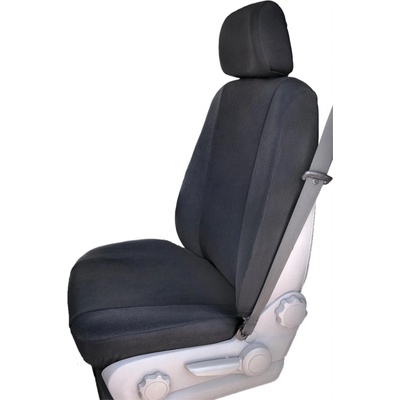 Autopoťah Walser Lowback 1 ks