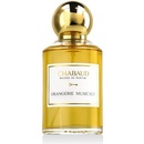 Chabaud Orangerie Musicale EDP 100 ml