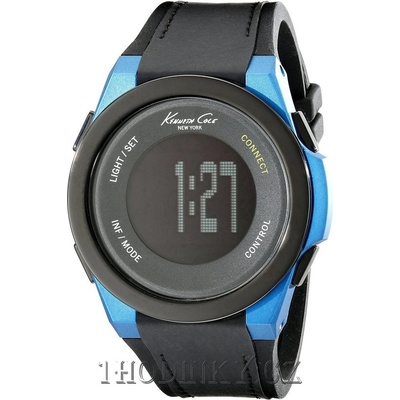 Kenneth Cole 10022808