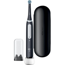 Oral-B iO Series 4 Matte Black