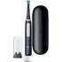 Oral-B iO Series 4 Matte Black