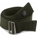 Opasok Lundhags elastic