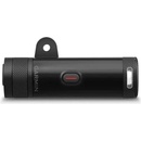 Garmin Varia UT800 Urban Edition predné čierne