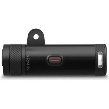 Garmin Varia UT800 Urban Edition predné čierne