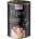 Dolina Noteci Cat Sterilized Консерва за кастрирани котки със заешко 400gr