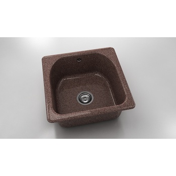 Image 1 of FAT Classic 208 560