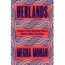 Herlands - Megha Mohan
