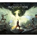 Dragon Age 3 GOTY