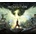 Dragon Age 3 GOTY