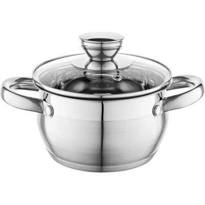 Florina OLIVER 16 cm 1,8 l