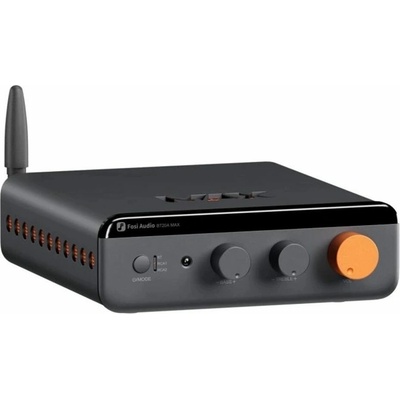Fosi Audio BT20A MAX – Zboží Živě