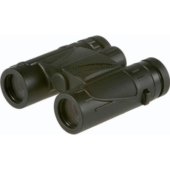 Fomei Bird 10x26 DCF