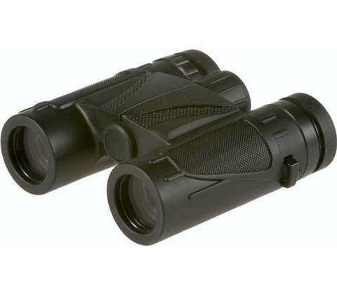 Fomei Bird 10x26 DCF