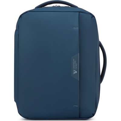 Roncato WANDERLINE navy 24L 40x30x20 cm