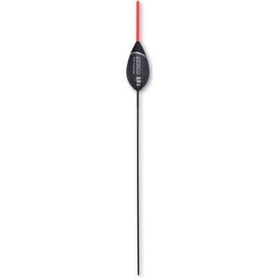 Zebco Trophy závodní splávky Z2 4g