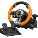 PXN V3 Pro Orange PS5