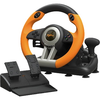 PXN V3 Pro Orange PS5