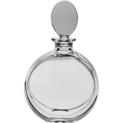 CRYSTAL BOHEMIA HLADKÁ KARAFA 650 ml