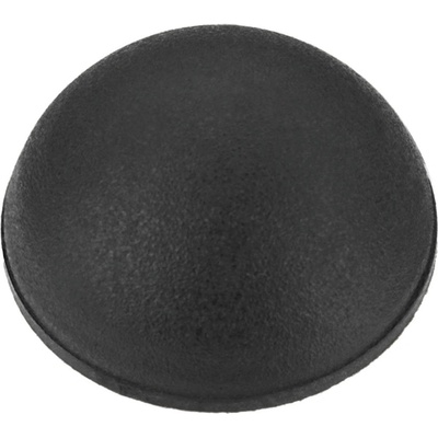 Monacor PAST-250/SW