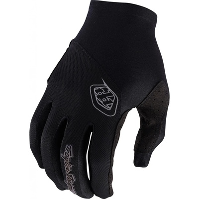 Troy Lee Designs Flowline LF black